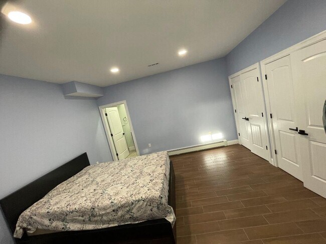 Foto del edificio - 3 Enclave Ct