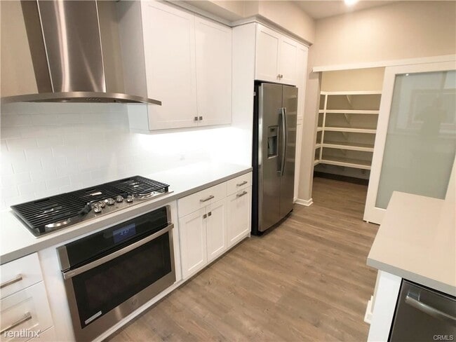 Building Photo - 3 br, 2.5 bath Condo - 195 Bowery