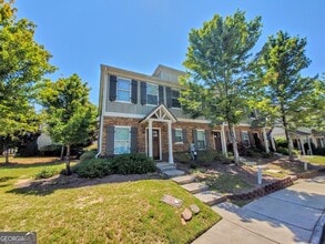 Building Photo - 203 Oconee River Cir