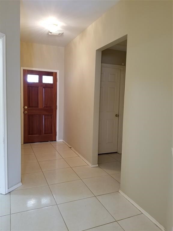 Foto del edificio - 15629 Ashbournne Springs Ln