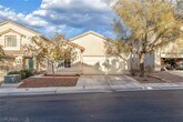 Primary Photo - 7240 Quarterhorse Ln