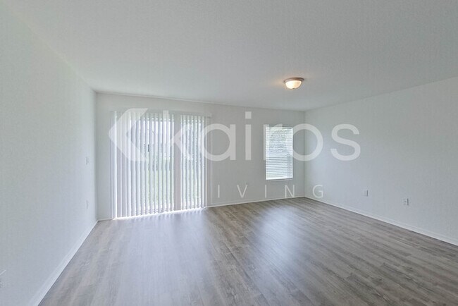 Foto del edificio - 158 Snedeker St