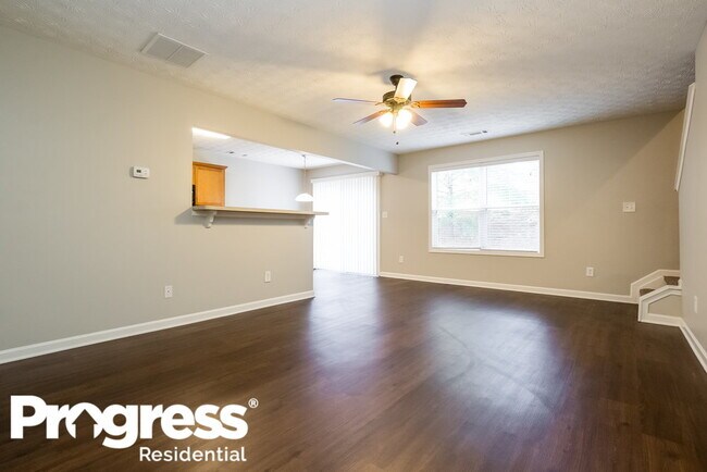 Building Photo - 541 Double Creek Dr