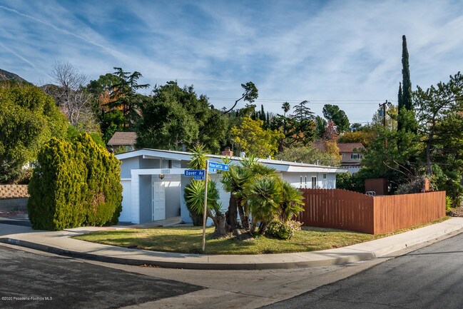Foto del edificio - 5102 Daver Ave