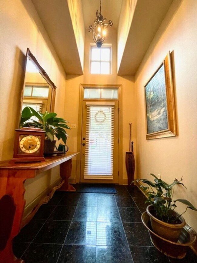 Foto del edificio - 11110 Boardwalk Dr