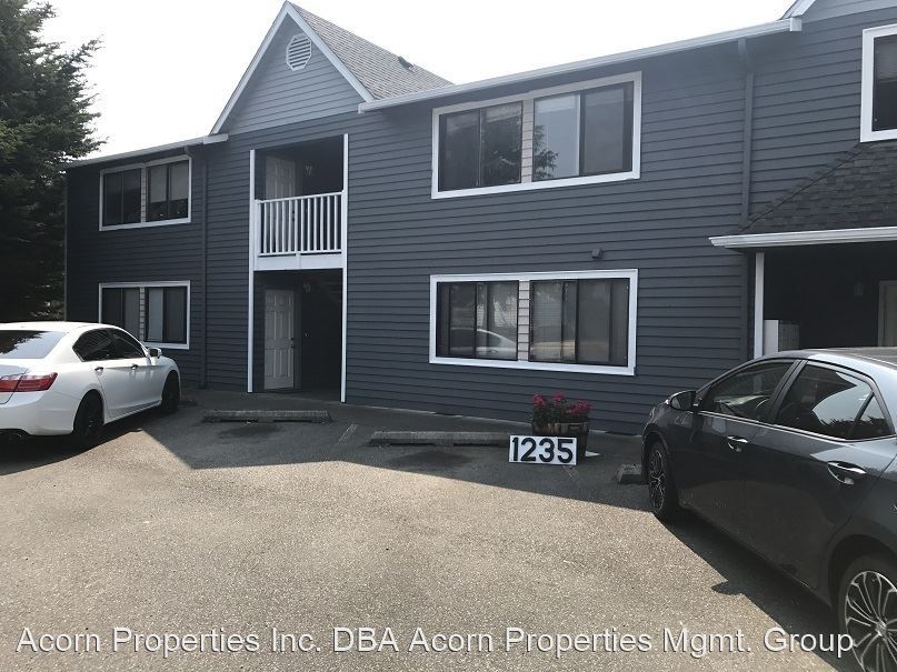 Foto principal - 1235 SE 4th Ave