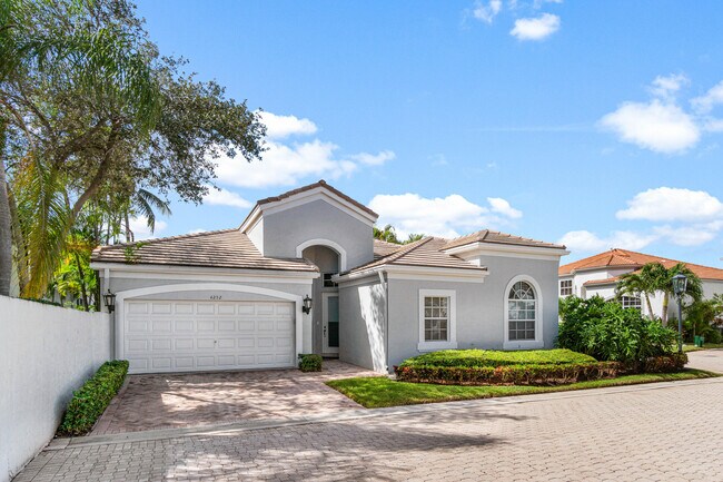 Foto del edificio - 4252 NW 66th Ln