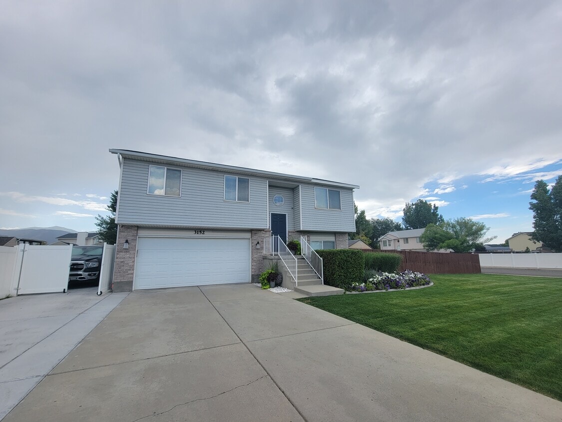 Photo - 3152 S Marcrest Dr-