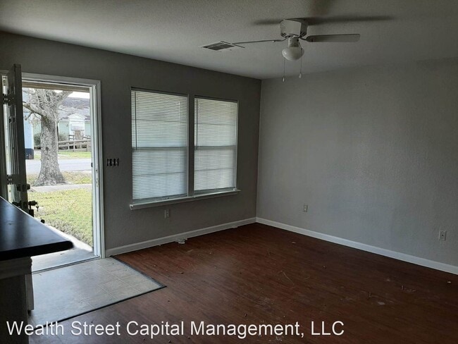 Building Photo - 3 br, 2 bath House - 2317 19th St