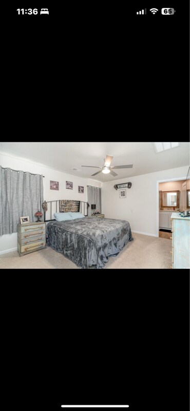 Foto del edificio - 231 Jeff Waters Cir