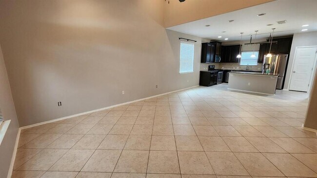 Foto del edificio - 256 Pebble Creek Ln