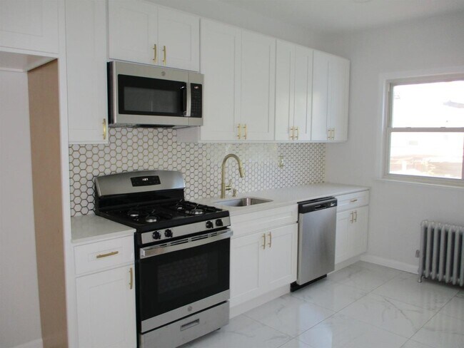 Foto del edificio - 1515 89th St