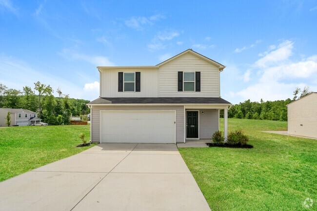 Building Photo - 1592 BOBWHITE LN