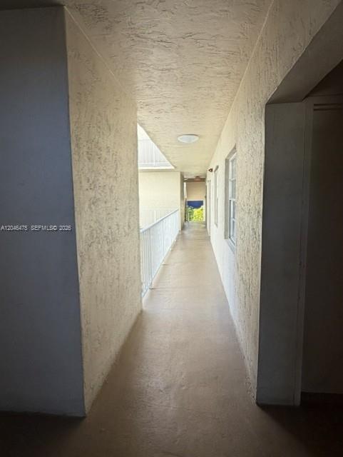 Foto del edificio - 7715 SW 86th St