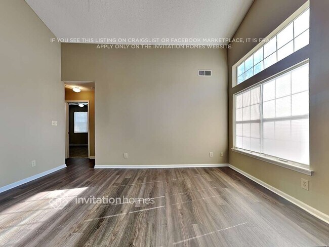 Foto del edificio - 2719 Chalgrove Ln