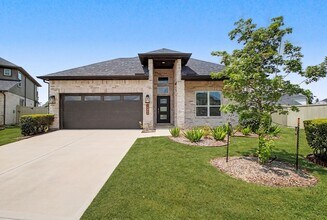 Building Photo - 15404 Bicknells Thrush Ct