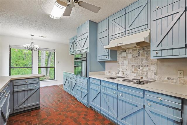 Primary Photo - 5550 Rankin Dr