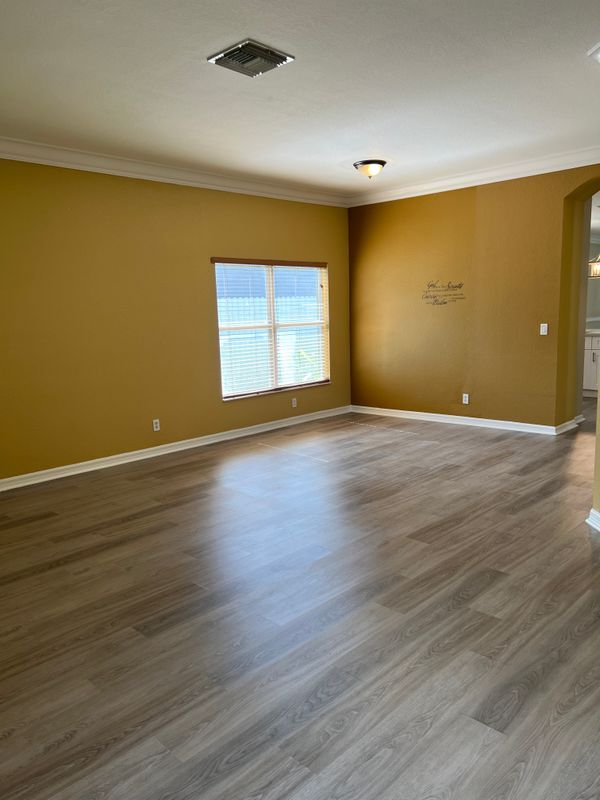 Foto del edificio - 2759 Orange Grove Trail