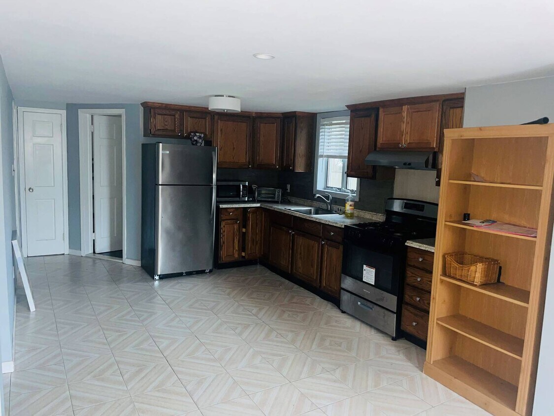 0 Adams St, Glen Cove, NY 11542 House Rental in Glen Cove, NY