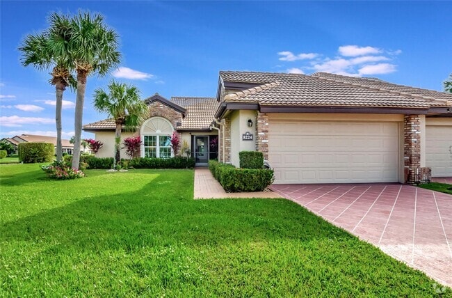 Building Photo - 8224 Cassia Dr