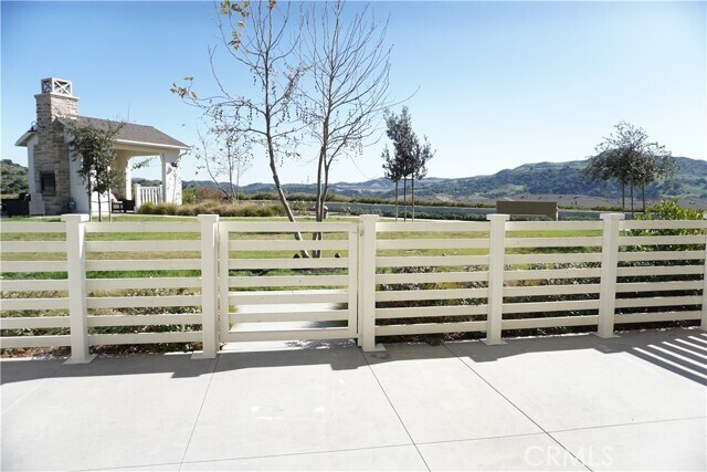 Foto del edificio - 163 Patria