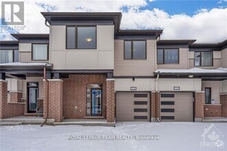 Building Photo - 520 Filly Ter