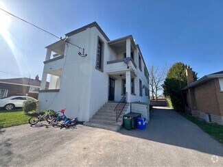 Building Photo - 25 Wauchope Ave