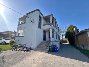 Building Photo - 25 Wauchope Ave