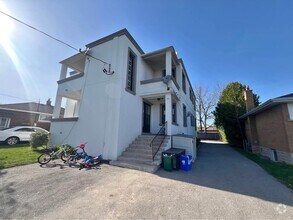 Building Photo - 25 Wauchope Ave