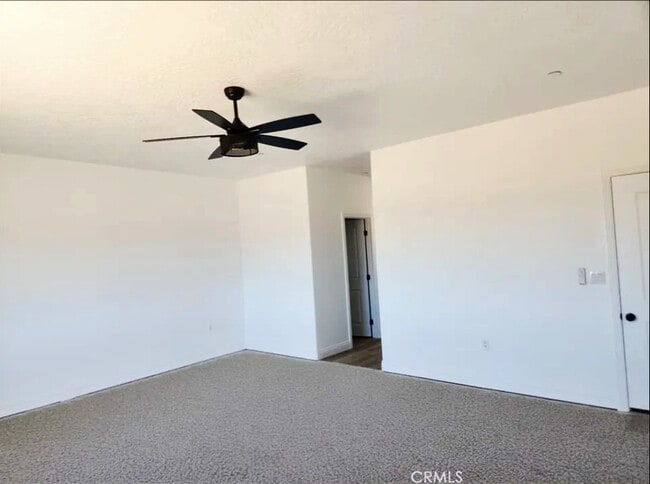 Foto del edificio - 21053 Huasna Rd