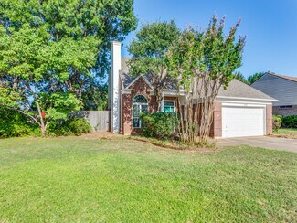 Building Photo - 2633 Harvest Moon Dr