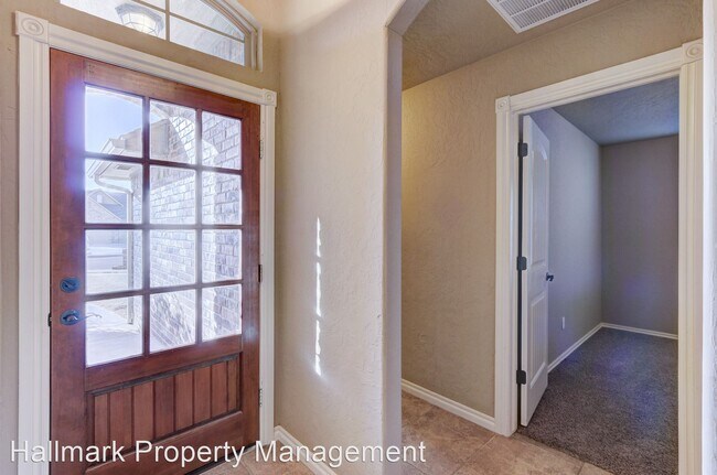Foto del edificio - 3 br, 2 bath House - 3008 Flint Ct