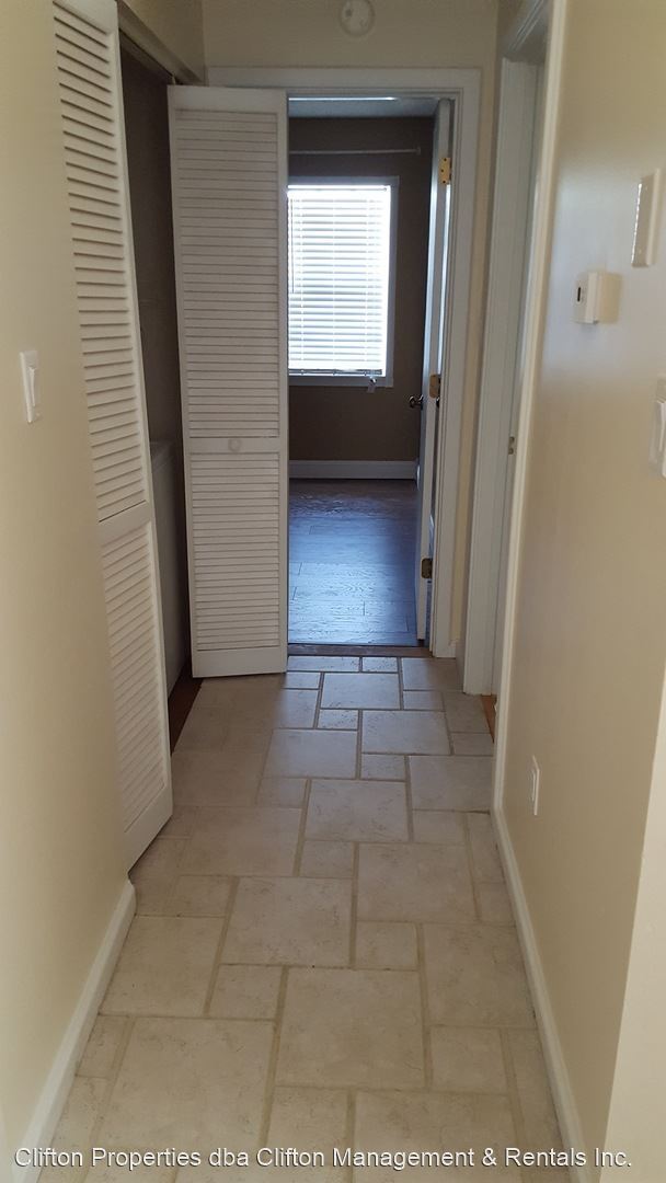 Building Photo - 2 br, 1 bath House - 105 A Witten Circle