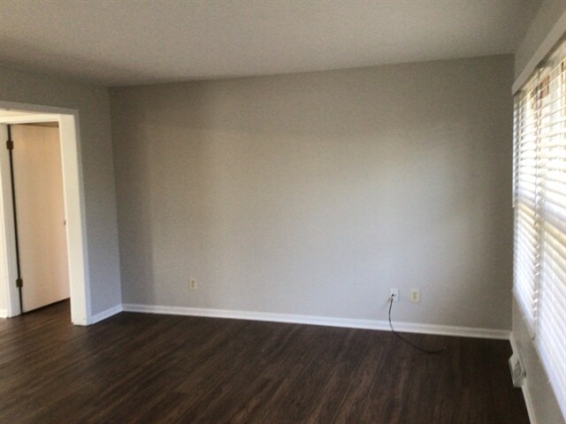 Building Photo - 1308 Lorelei Drive