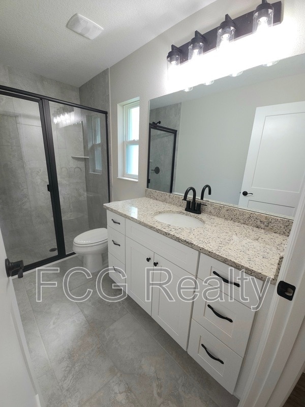 Building Photo - 7771 N Keystone Dr