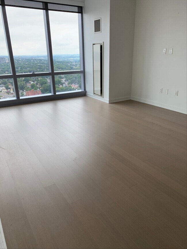 Building Photo - 3 Martha Washington Way Apt #100-1, Fort L...