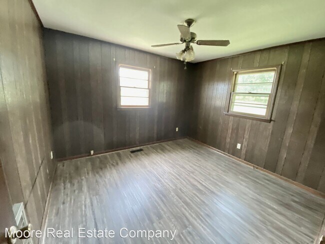 Foto del edificio - 2 br, 1 bath House - 118 Lincoln
