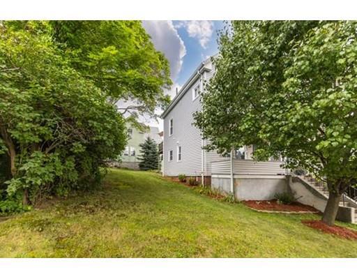 Foto principal - 202 Cherry St