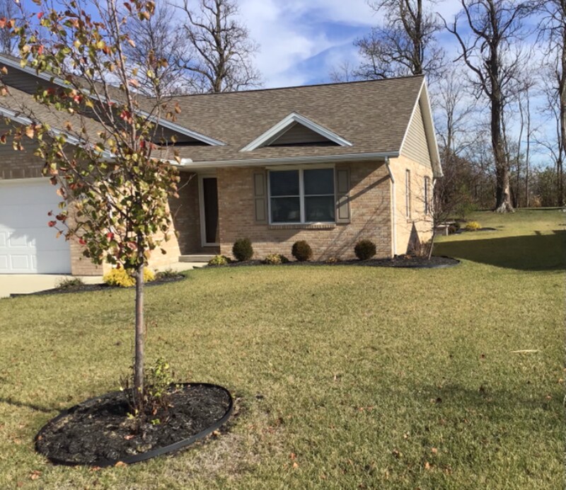 Primary Photo - 4000 Easy Living Ave