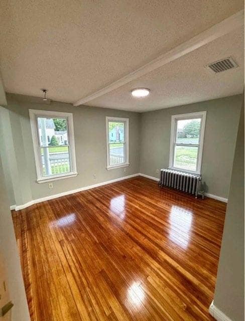 Building Photo - 24 Fairview St