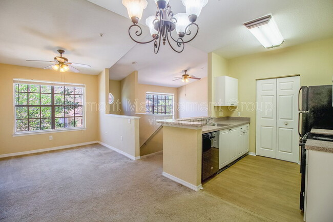 Photo - 842 Grand Regency Pointe Apartment