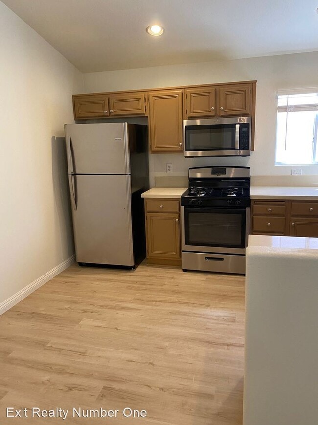 Building Photo - 3 br, 2 bath House - 3507 Citruscedar Way