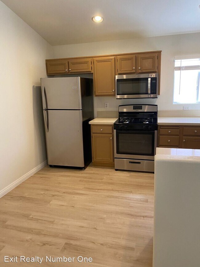 Foto del edificio - 3 br, 2 bath House - 3507 Citruscedar Way