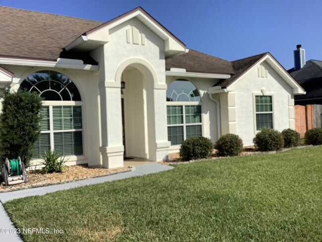 Foto del edificio - 1676 Trafalgar Ct