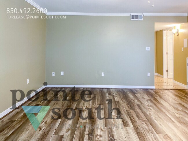 Foto del edificio - Bayview Terrace off Scenic Hwy!