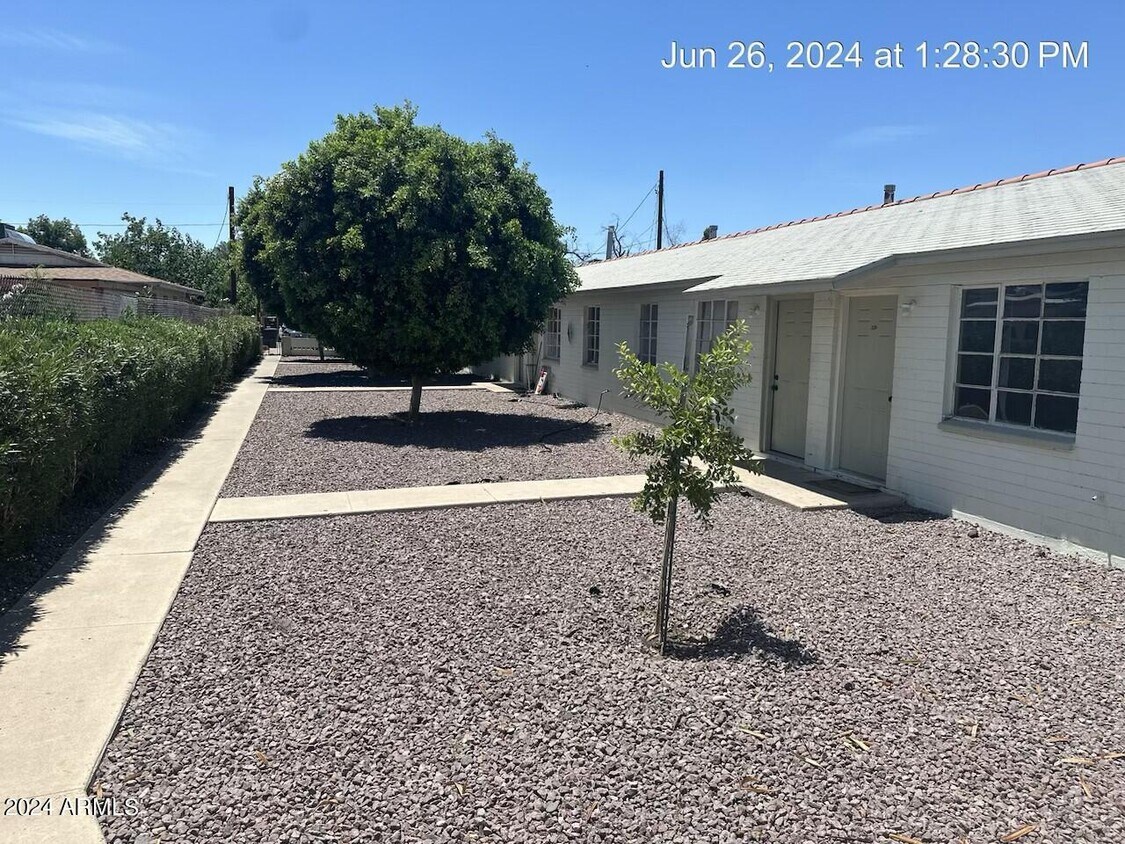 Primary Photo - 6527 N 59th Dr