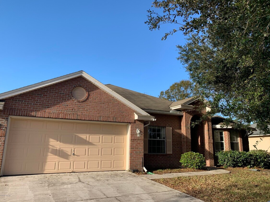 Primary Photo - 10645 Indigo Hills Ln