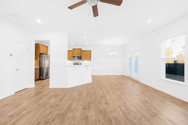 Building Photo - 17034 Patron Dr