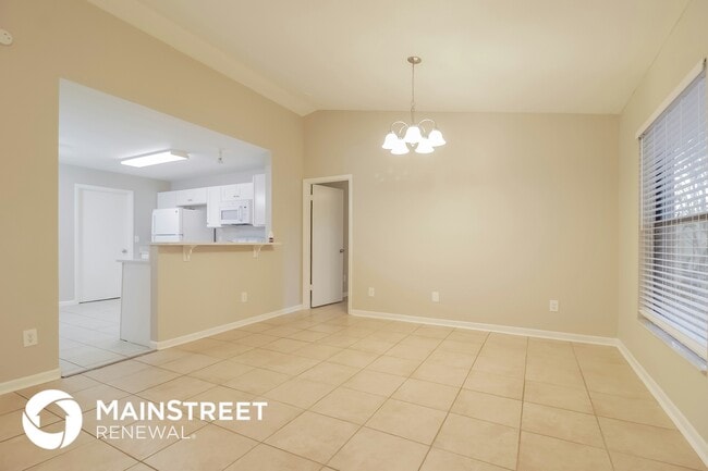 Building Photo - 5436 Britan Dr