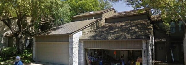Building Photo - 3430 Turtle Village Dr